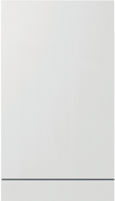 Детальное фото товара: Gorenje GV563E11