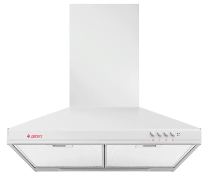 Фото товара: GEFEST ВО 11 К45