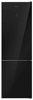 Фото товара: Maunfeld MFF200NFB Inverter