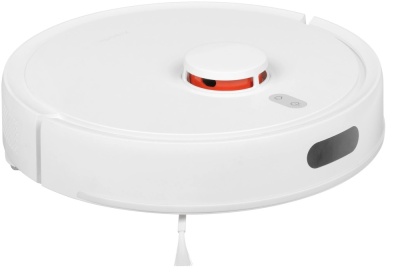 Детальное фото товара: Xiaomi Robot Vacuum S20 White