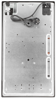 Детальное фото товара: Jacky's JH GW333 газовая поверхность