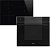 Фото товара: Smeg SI2641D + SO6104APB3