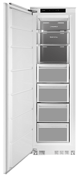 Фото товара: Maunfeld MBFR205NFWGR Inverter