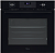 Фото товара: Midea MO713103GB