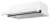 LEX HIDE 600 WHITE Детальное фото товара: LEX HIDE 600 WHITE