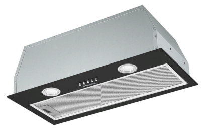 Maunfeld THAMES 601M BLACK