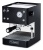 La Pavoni LPMCBN01EU Детальное фото товара: La Pavoni LPMCBN01EU
