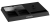 Meyvel TES-01 (Black) Детальное фото товара: Meyvel TES-01 (Black)