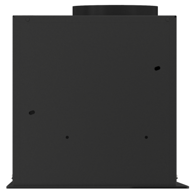 Детальное фото товара: Franke LUCE 90 BK