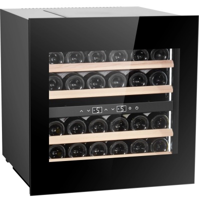 Детальное фото товара: HIBERG ROYAL W 60