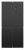 Детальное фото товара: Nordfrost RFQ 510 NFB inverter