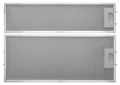 Детальное фото товара: Krona Kamilla 600 Supernova W