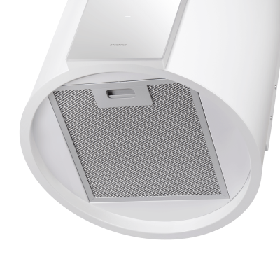 Детальное фото товара: Maunfeld ALBA 39 Wall White