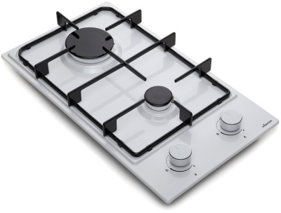 Детальное фото товара: Konigin Spark 302 WHE газовая поверхность