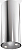 Фото товара: Faber CYLINDRA IS./4 EV8 X A37 