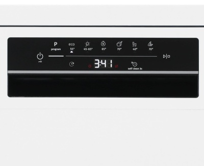 Детальное фото товара: Gorenje GS642C90W