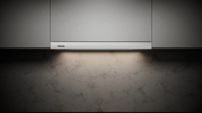 Детальное фото товара: Teka TL 6310 WHITE