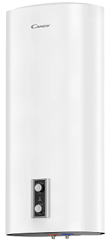 Фото товара: Candy CF100V-P1 INOX