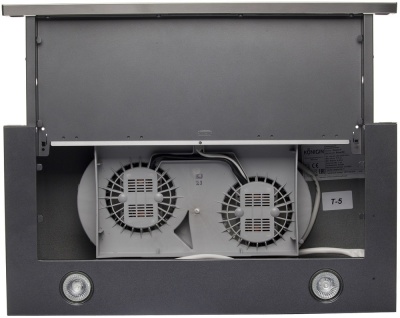 Детальное фото товара: Konigin Helena II (Silver 50) 