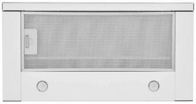 Детальное фото товара: ZUGEL ZHT652GW