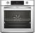 Фото товара: Hotpoint FE9 831 JSH WH