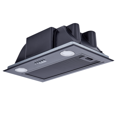 Детальное фото товара: EXITEQ EX-1446 black