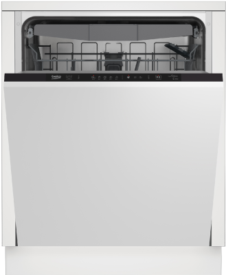 Beko BDIN15531