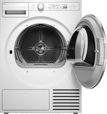 Детальное фото товара: ASKO T310HCXLW.P