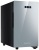 Temptech FX1200SZB Детальное фото товара: Temptech FX1200SZB