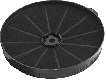 Фото товара: LEX Фильтр угольный L4