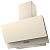 Фото товара: Krona Olly 600 ivory PB