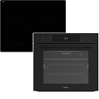 KORTING HIB 65900 HID + OKB 6071 CN