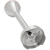 Детальное фото товара: Krona 7-in-1-Multistabmixer 1500W