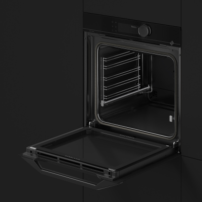 Детальное фото товара: De Dietrich DOP4556B