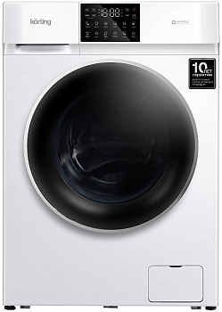 Фото товара: Korting KWD 60DV107