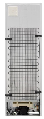 Детальное фото товара: Jacky's JF FW1860