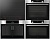 Фото товара: ASKO HID654GC + OT8664S + OCM8464S + CM8477S
