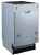 Детальное фото товара: Evelux BD 4501
