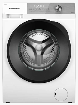 Фото товара: Kuppersberg WM 400 W