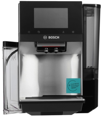Bosch TQE80703
