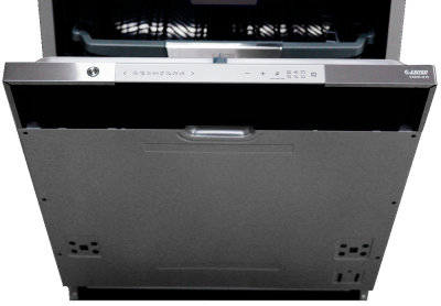 Детальное фото товара: EXITEQ EXDW-I610