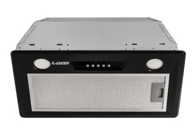 Детальное фото товара: EXITEQ EX-1266