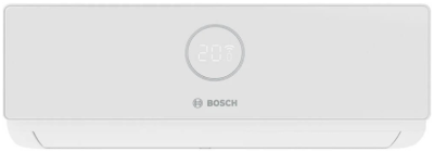 Детальное фото товара: Bosch CLL2000-Set 53