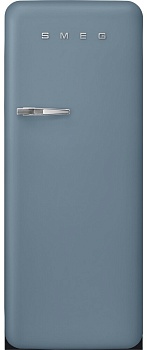 Фото товара: Smeg FAB28RDSB6