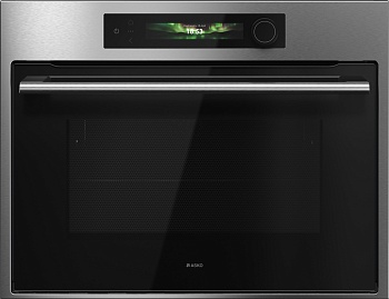 Фото товара: ASKO OM64SSH