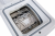Korting KWMT 1270 I Детальное фото товара: Korting KWMT 1270 I
