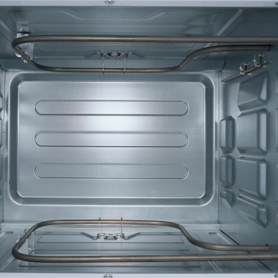 Детальное фото товара: making Oasis everywhere M-28G1