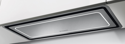 Faber IN-LIGHT INOX A52 EVO+