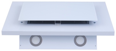 Детальное фото товара: making Oasis everywhere ND-60W