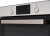 Schaub Lorenz SLB EE6943 Детальное фото товара: Schaub Lorenz SLB EE6943